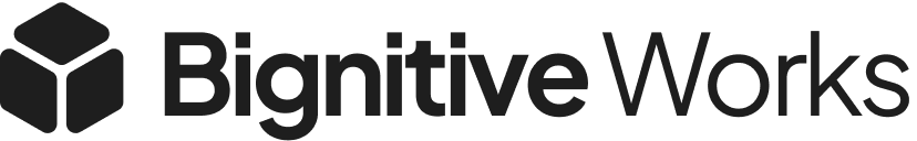 Bignitive Works